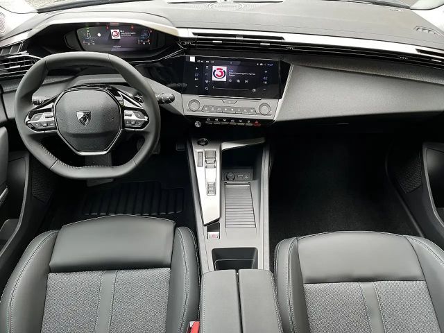 Peugeot 308 Allure Pack Hybrid SW