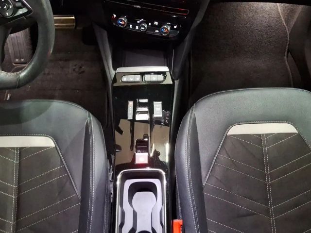 Opel Mokka 1.2 Turbo Turbo Ultimate