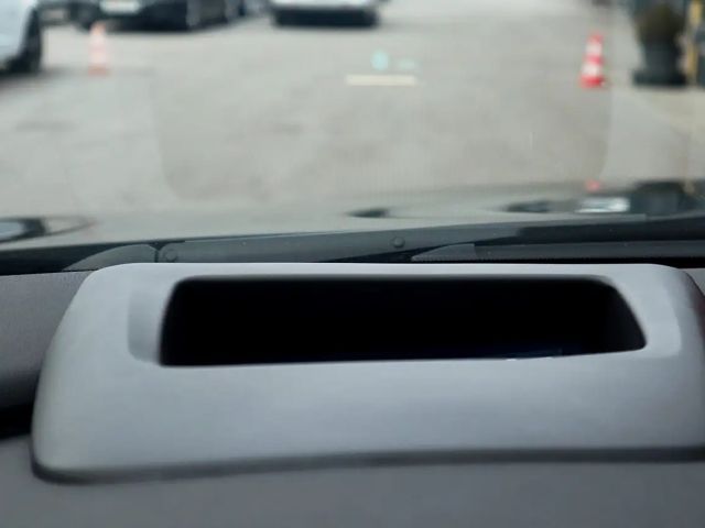 Opel Insignia Business Sports Tourer