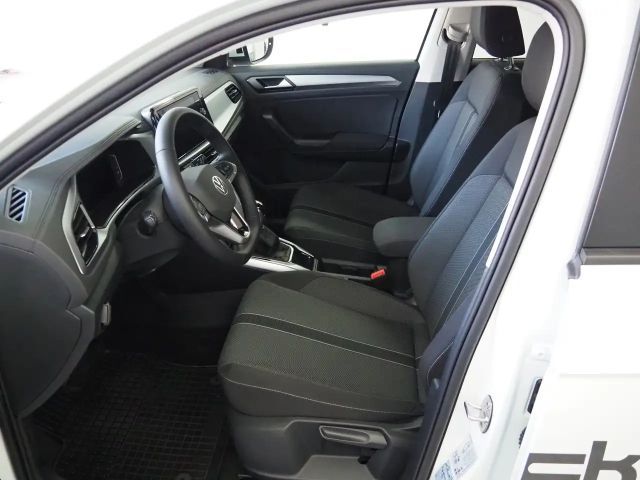 Volkswagen T-Roc Friends TSI