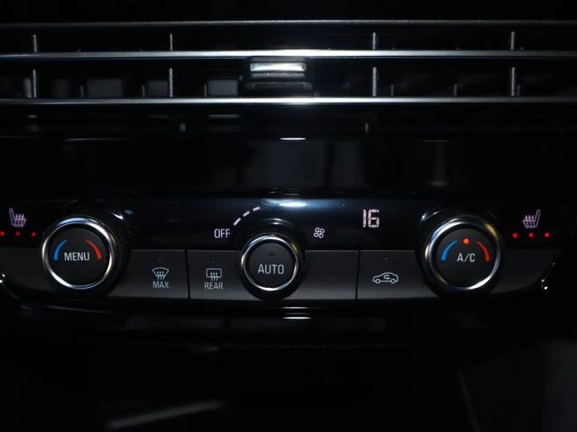 Opel Mokka GS-Line Grand Sport business+