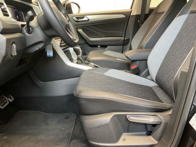 Volkswagen T-Roc 2.0 TDI DSG Life