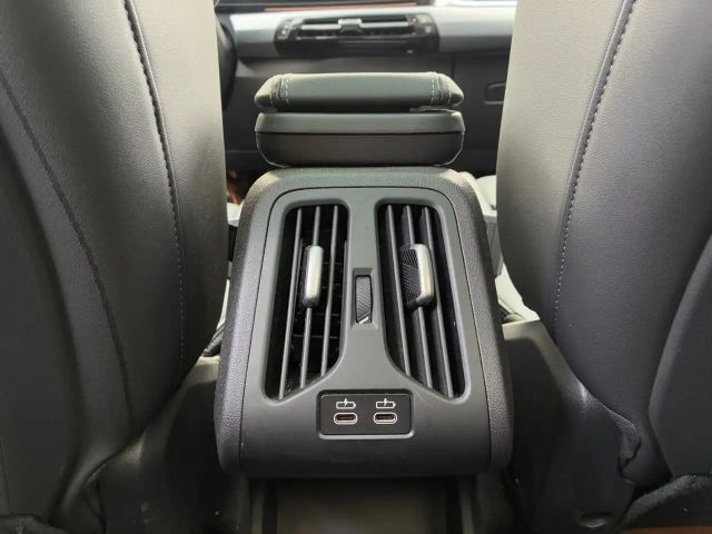 BMW 218 218i Active Tourer M-Sport