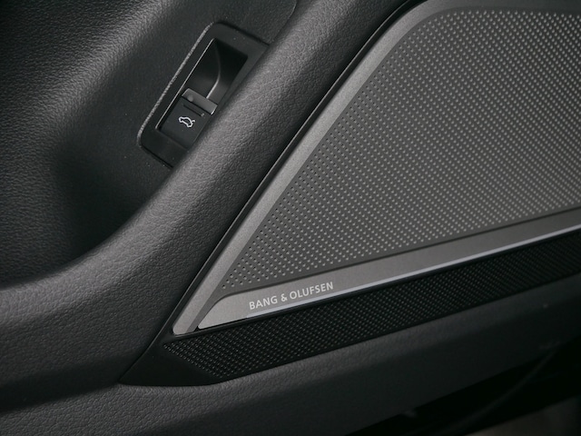 Audi A6 e-tron Avant Performance Quattro