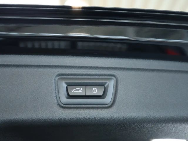 BMW 320 320d M-Sport Touring