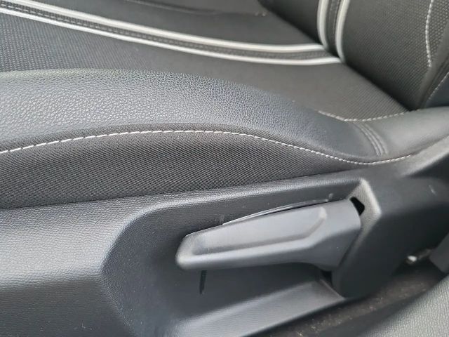 Opel Corsa F Automatik Sondermodell "GS" Voll-LED/DAB