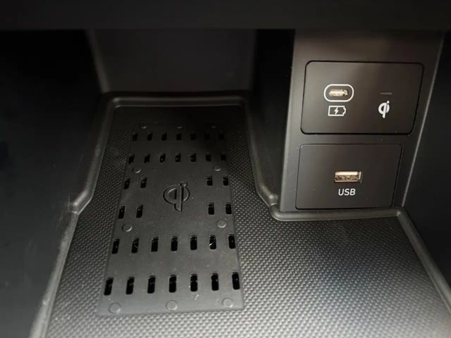 Hyundai i30 Kombi - PD GO Plus 1.5 DPI c5ku1