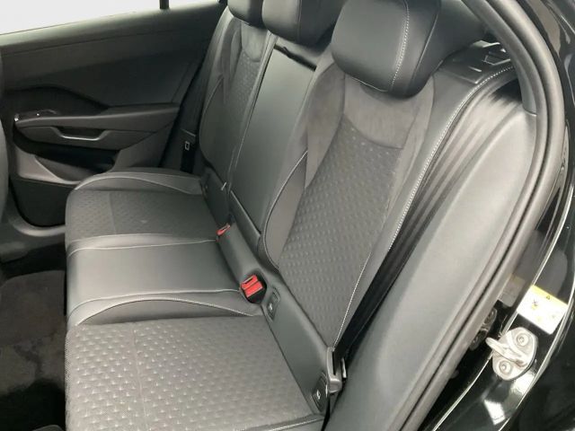 Volkswagen T-Roc 1.5 eTSI DSG R-Line