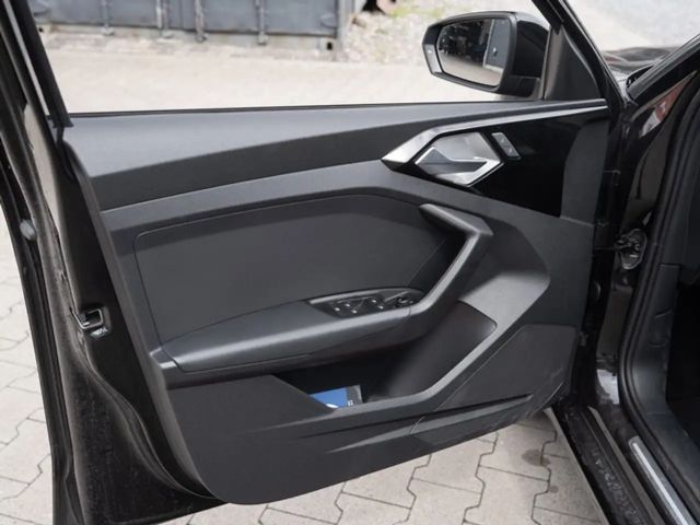 Audi A1 30 TFSI Sportback