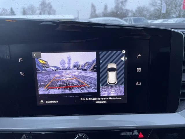 Opel Mokka Elegance Mokka-e