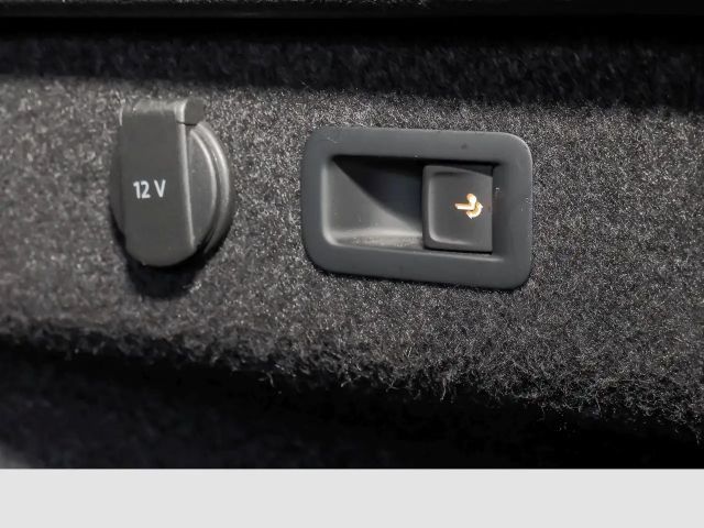 Volkswagen Passat 2.0 TDI Business DSG Variant