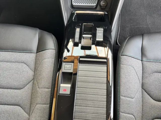 Citroën ë-C4 Feel Pack