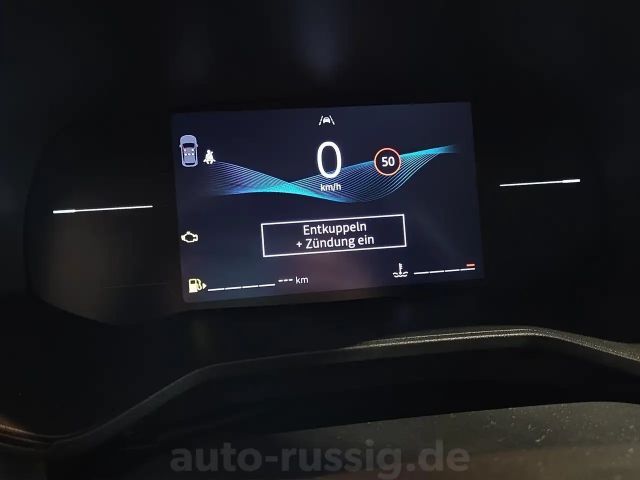 Mitsubishi Colt PLUS 1,0 I Turbo-Benziner