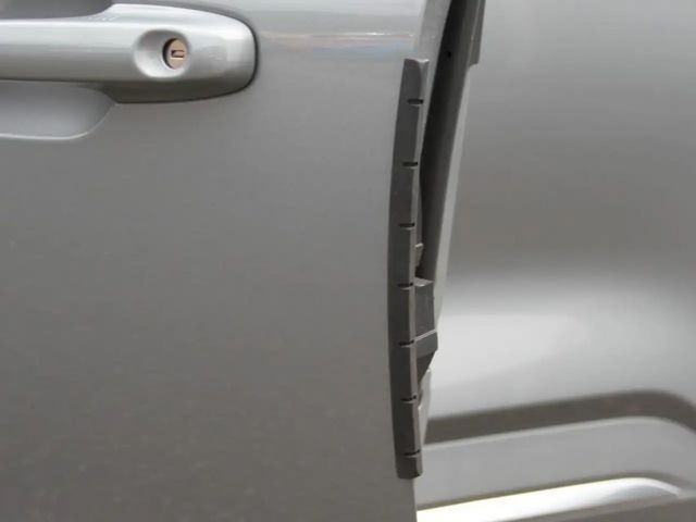 Ford Kuga EcoBoost Vignale