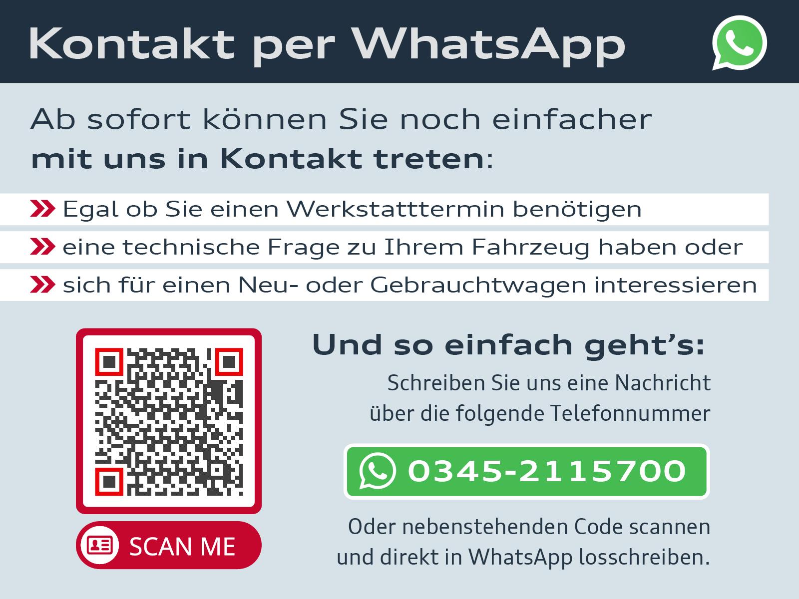 Audi A3 35 TFSI S-Tronic