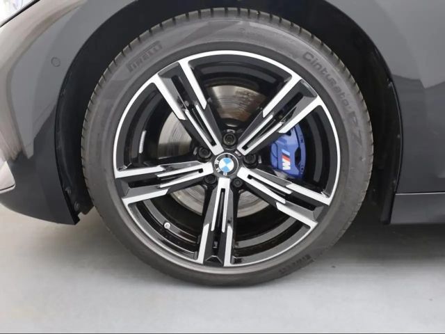 BMW 330 M-Sport Sedan