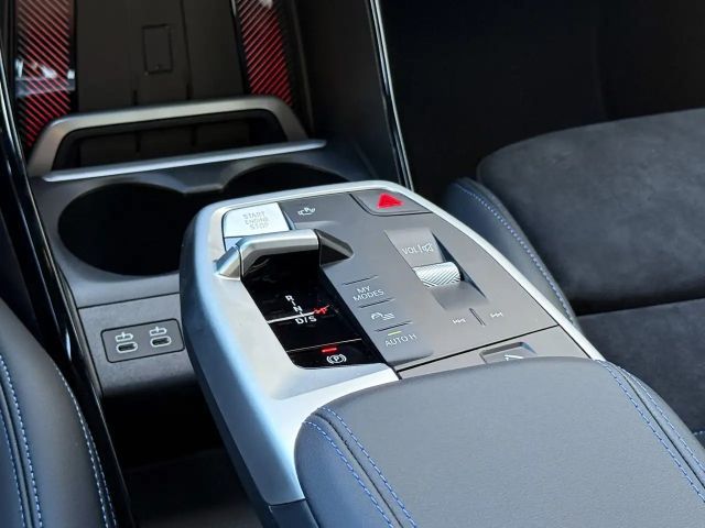 BMW 218 218d Active Tourer