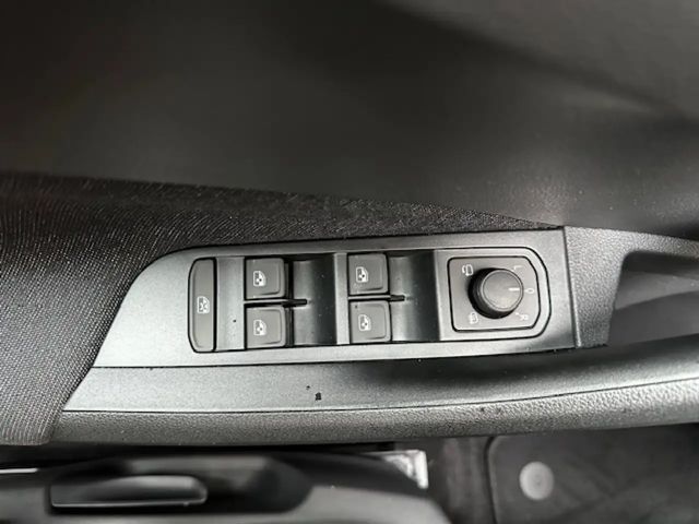 Skoda Kamiq 1.0 TSI Selection