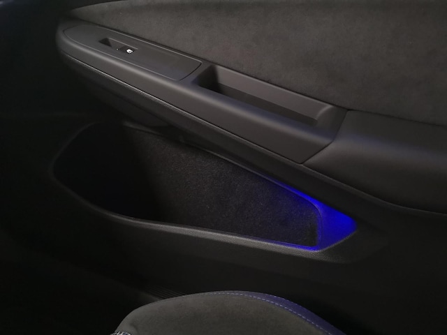 Volkswagen Golf DSG IQ.Drive eHybrid