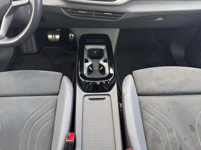 Volkswagen ID.4 Performance Pro