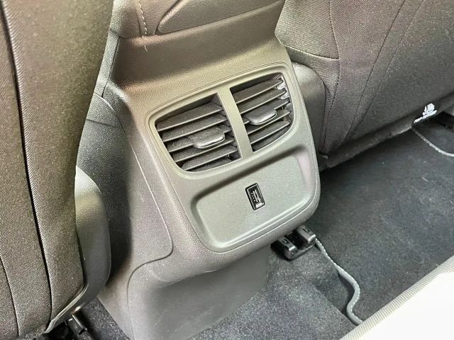 Opel Grandland X Grandland PHEV *LED*R-KAMERA*ACC*AHK*SHZ*LHZ*