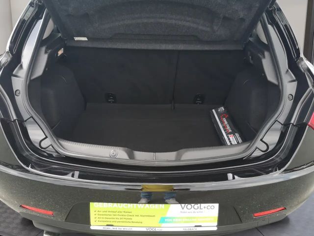 Alfa Romeo Giulietta 1.4 TB 120