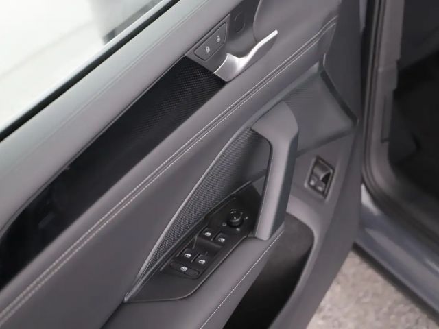 Volkswagen Tiguan DSG eHybrid