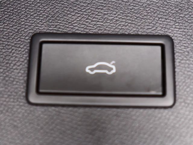 Cupra Formentor 2.5 TSI VZ5