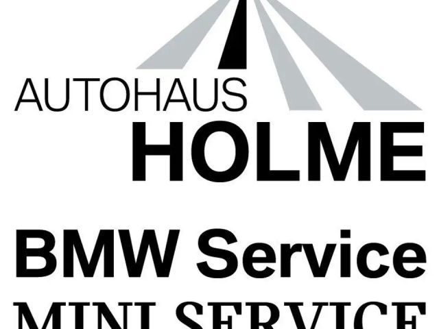 MINI Cooper Classic Trim