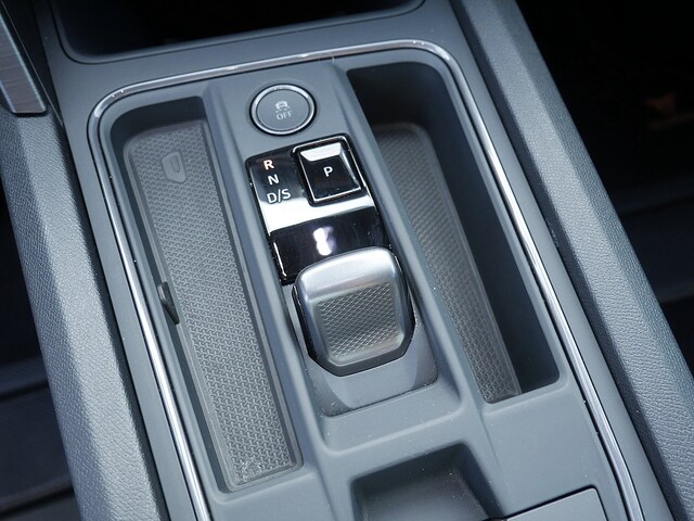 Cupra Leon 2.0 TSI VZ