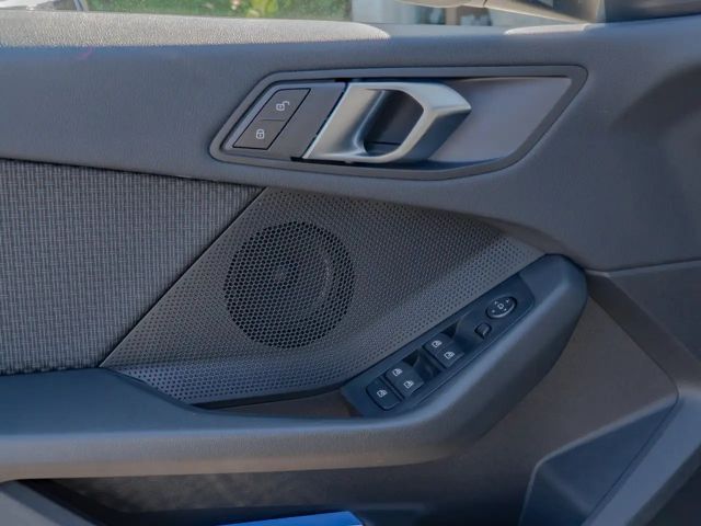 BMW 118 118i Advantage pakket Sedan