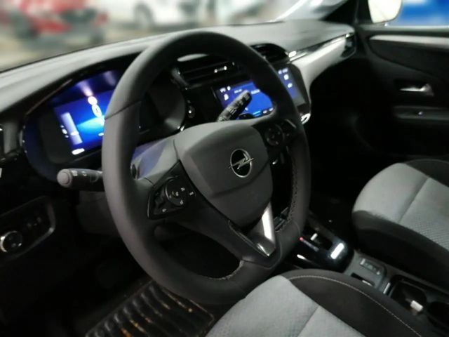 Opel Corsa Automatik SITZH KAMERA CARPLAY