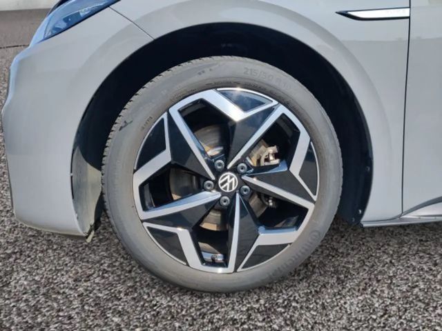 Volkswagen ID.3 Performance Pure
