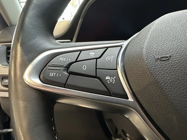 Renault Arkana EDC Intens TCe 140