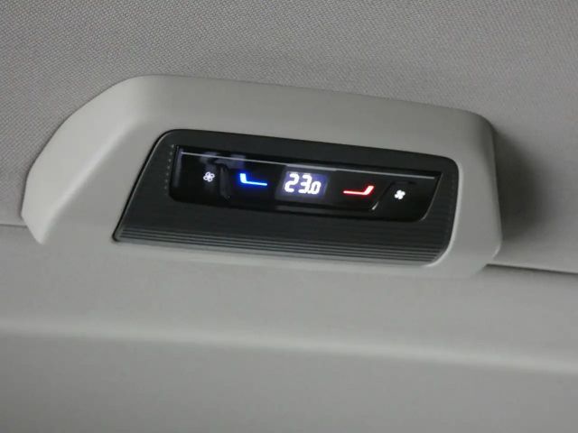 Volkswagen Multivan 2.0 TDI Lang T7