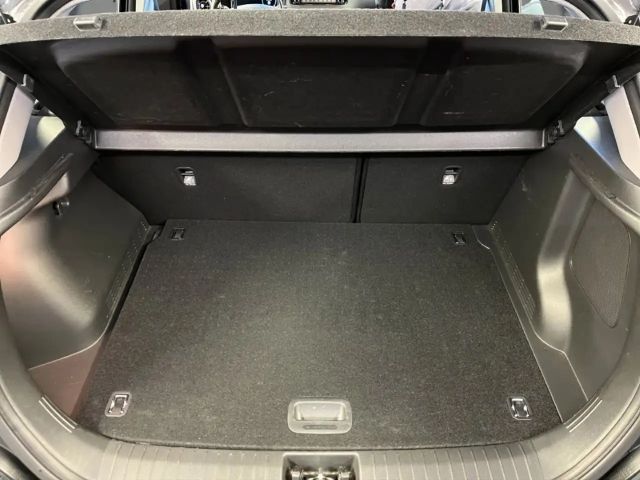 Hyundai Kona 1.6 Hybrid Trend