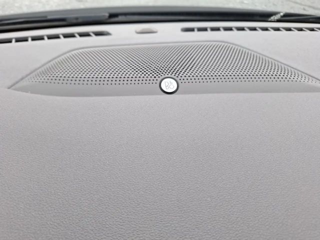 Ford Kuga Plug in Hybrid Titanium X