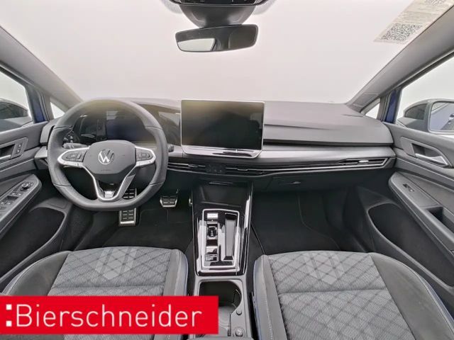 Volkswagen Golf 1.5 eTSI DSG R-Line Style