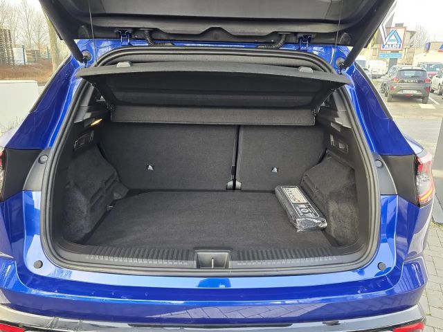 Renault Austral 1.3 TCe 160 Mild-Hybrid *GoogleAssist*Kamera*Autom