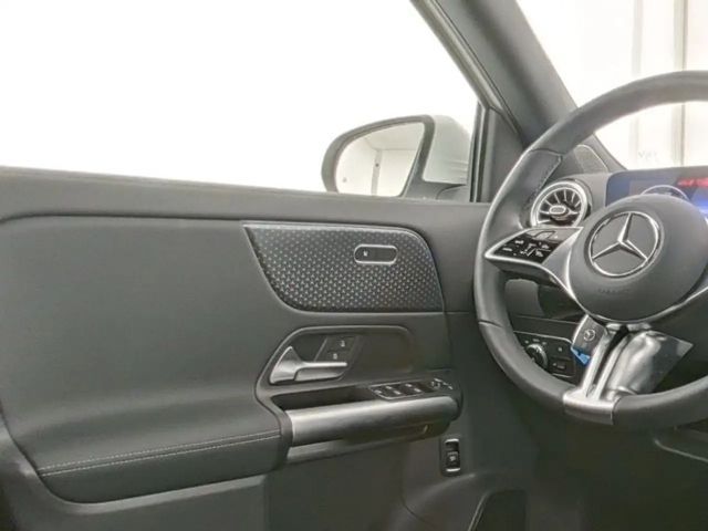 Mercedes-Benz EQA 350 4MATIC Progressive