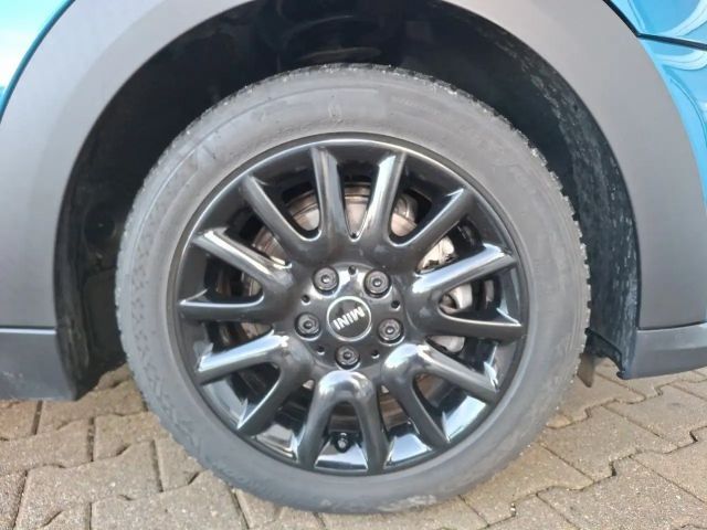 MINI Cooper Classic Trim . *Sportsitze*CarPlay*LED*PD