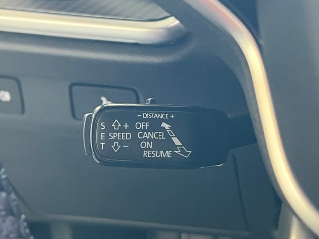 Skoda Elroq *AHK, Matrix-LED, LM'-20*