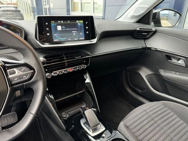 Peugeot 208 Active Pack