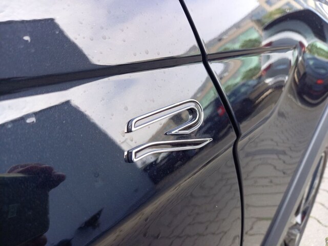 Volkswagen Taigo DSG R-Line