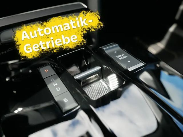 Opel Mokka Elegance Mokka-e