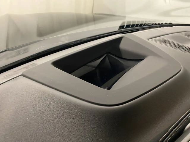 BMW X5 M-Sport xDrive30d