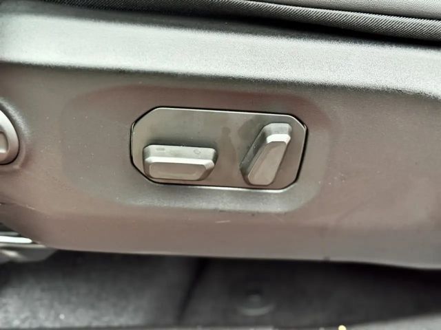 Jeep Wrangler 4xe Rubicon