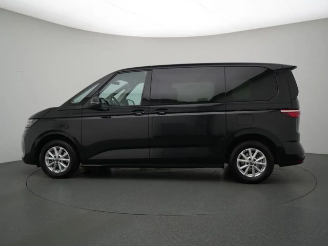 Volkswagen Multivan Life T7