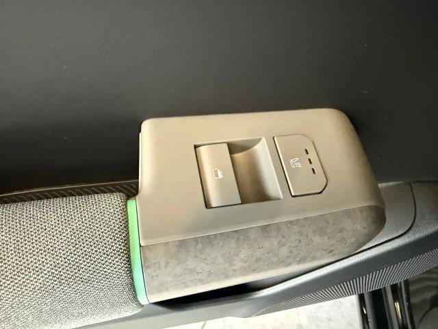 Kia EV4 81.4 kWh Earth Plus