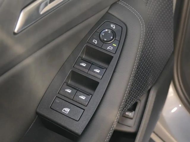 BMW 216 216iA | CAMERA | LEATHER |